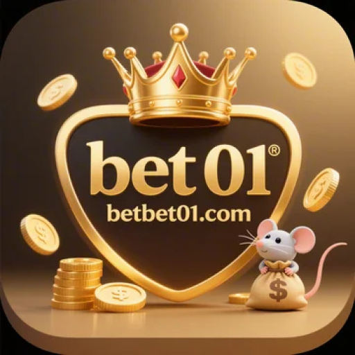 bet 01